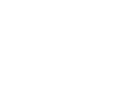 PC首頁