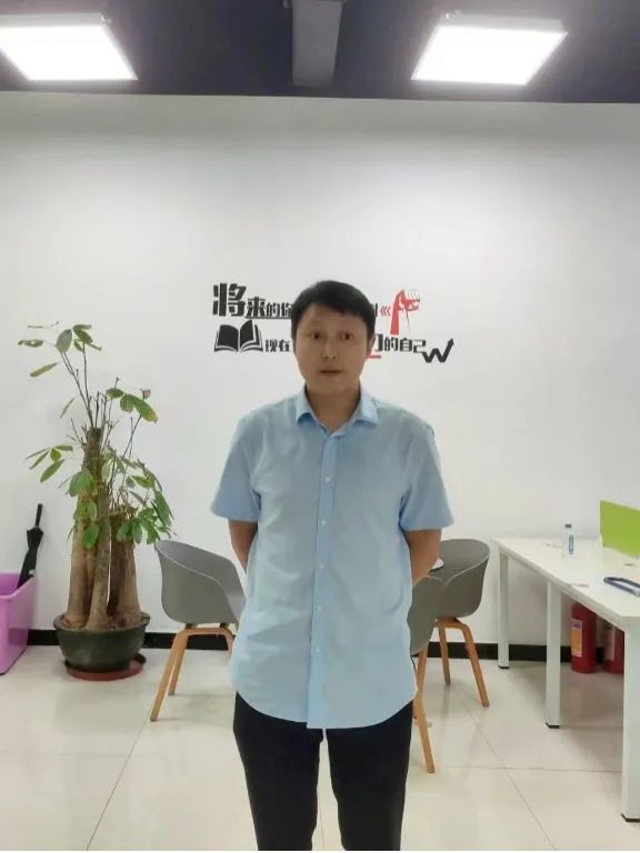 微信圖片_20220713164607.jpg